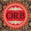 Oriental Rug Bazaar