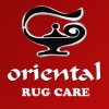 Oriental Rug Care