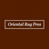 Oriental Rug Pros