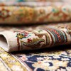 Oriental Rugs Salon