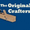 Original Crafters