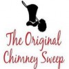 The Original Chimney Sweep