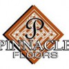 Pinnacle Floors