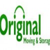Original Moving & Storage