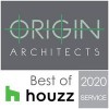Origin Architects