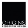 Origins Residential Design