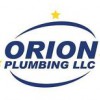 Orion Plumbing