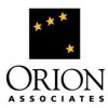 Orion & Associates