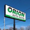 Orion Auto Glass