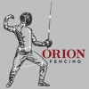 Orion Fencing