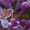 Orion Landscape Design