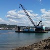 Orion Marine Construction