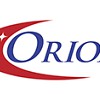 Orion Management