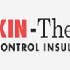 Orkin Therm Insulation