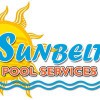 SunBelt Pool Services