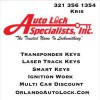 Altamonte Springs Locksmith