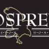 Osprey Custom Homes