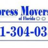 Orlando Express Movers