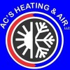 Ac's Heating & Air