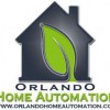 HAI Orlando Home Automation