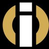 Orlando Interiors By Design