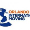 Orlando International Moving