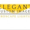 Elegant Custom Images