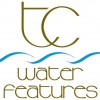 T C Water Features