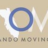 Orlando Moving