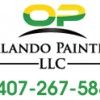 Orlando Painters