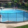 Orlando Pool Fence