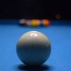 Orlando Pool Table Movers