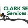 Clark Septic