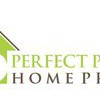 Perfect Pear Home Pros