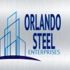 Orlando Steel Enterprises