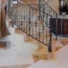 Orlando Travertine Restoration