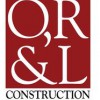 O R & L Commercial