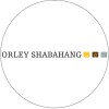 Orley Shabahang