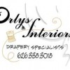 Orly's Drapery & Interiors