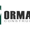 Ormaza Construction