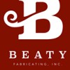 Beaty Fabricating & Ornamental Iron