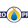 Oro Pro Plumbing