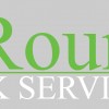 O'Rourke Deck Service