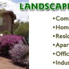 Oro Valley Landscape Systems