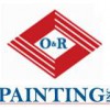 O & R Painting