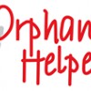Orphan Helpers