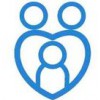 International Orphan Care