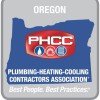 Oregon State Association Of Plumbing