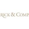 Orrick