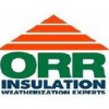 Orr Insulation
